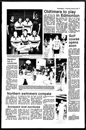 TRe-02-13-03261986.pdf-7