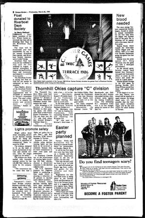 TRe-02-13-03261986.pdf-8