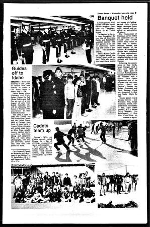 TRe-02-13-03261986.pdf-9