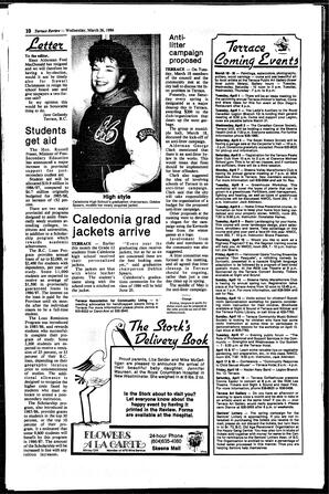 TRe-02-13-03261986.pdf-10