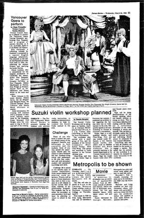 TRe-02-13-03261986.pdf-11
