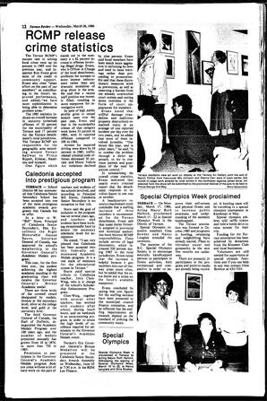 TRe-02-13-03261986.pdf-12