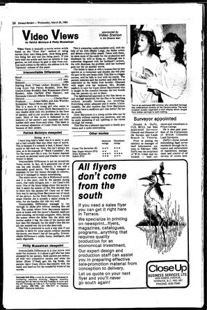 TRe-02-13-03261986.pdf-14