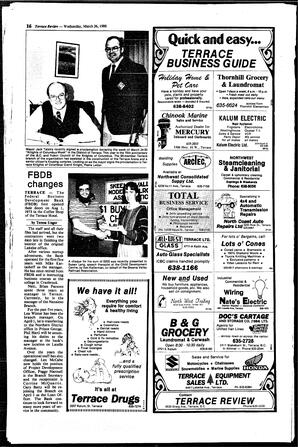 TRe-02-13-03261986.pdf-16
