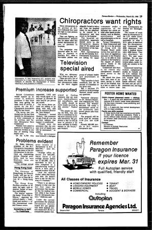 TRe-02-13-03261986.pdf-19