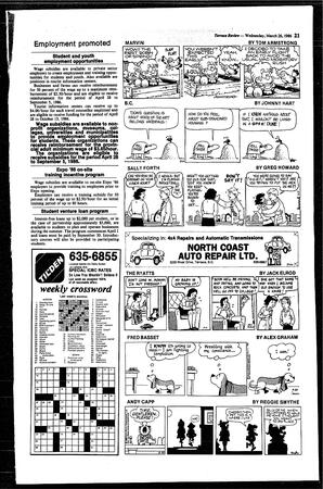 TRe-02-13-03261986.pdf-21