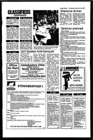 TRe-02-13-03261986.pdf-23