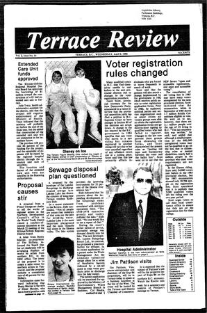 TRe-02-14-04021986.pdf-1