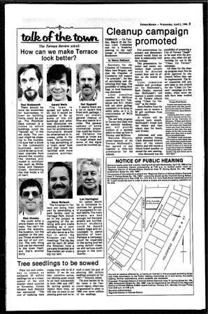 TRe-02-14-04021986.pdf-3