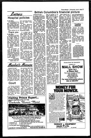 TRe-02-14-04021986.pdf-5