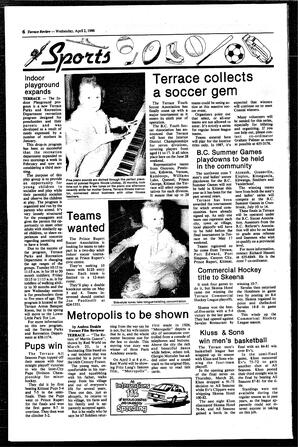 TRe-02-14-04021986.pdf-6