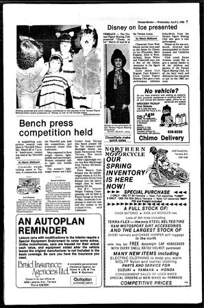 TRe-02-14-04021986.pdf-7