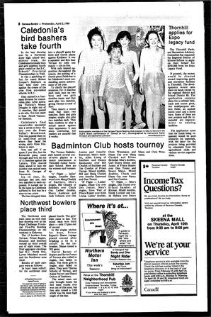 TRe-02-14-04021986.pdf-8