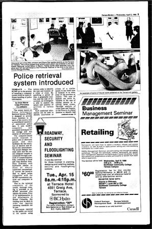 TRe-02-14-04021986.pdf-9