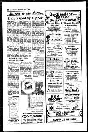 TRe-02-14-04021986.pdf-10