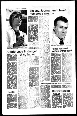 TRe-02-14-04021986.pdf-12