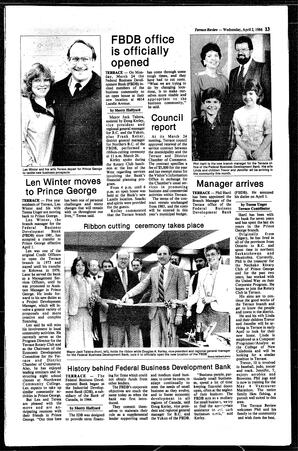 TRe-02-14-04021986.pdf-13