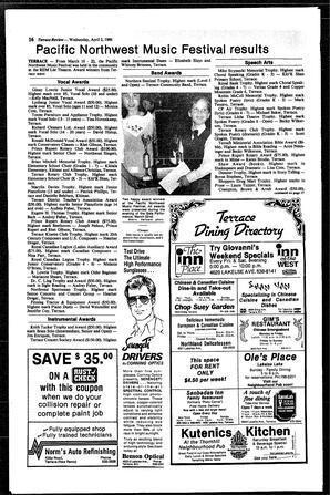 TRe-02-14-04021986.pdf-16
