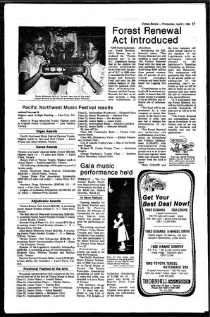 TRe-02-14-04021986.pdf-17