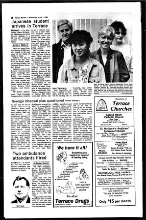 TRe-02-14-04021986.pdf-18