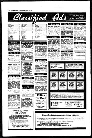 TRe-02-14-04021986.pdf-22
