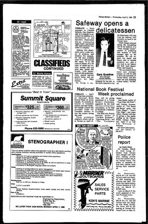 TRe-02-14-04021986.pdf-23