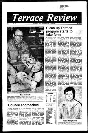 TRe-02-15-04091986.pdf-1