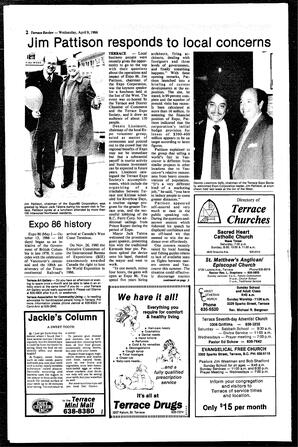 TRe-02-15-04091986.pdf-2