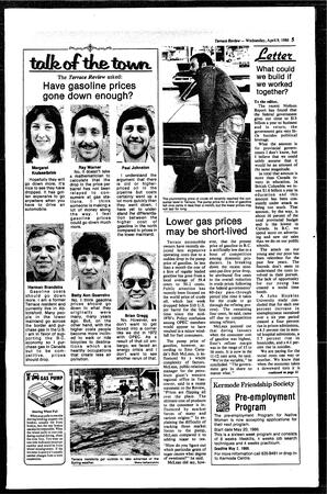 TRe-02-15-04091986.pdf-5