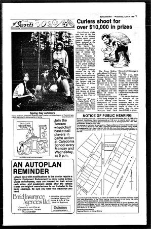TRe-02-15-04091986.pdf-7