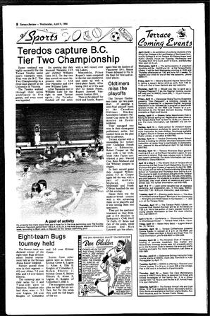 TRe-02-15-04091986.pdf-8