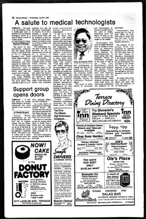 TRe-02-15-04091986.pdf-10