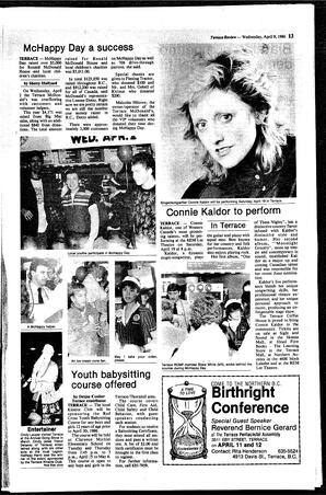 TRe-02-15-04091986.pdf-13