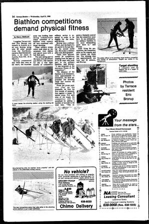TRe-02-15-04091986.pdf-14