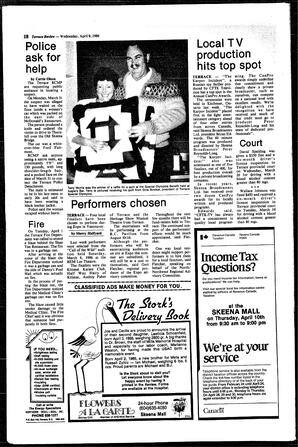 TRe-02-15-04091986.pdf-18