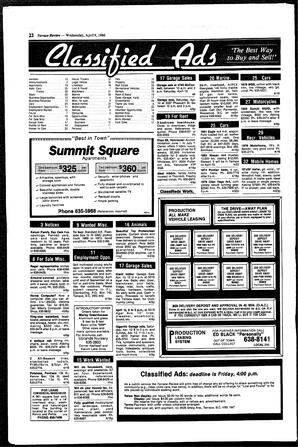 TRe-02-15-04091986.pdf-22