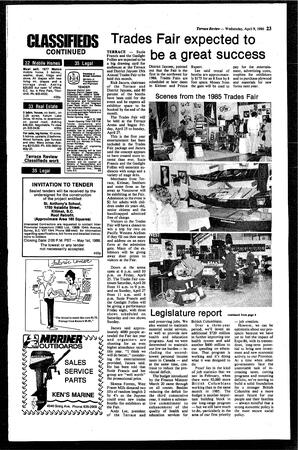 TRe-02-15-04091986.pdf-23