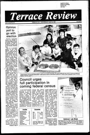 TRe-02-16-04161986.pdf-1