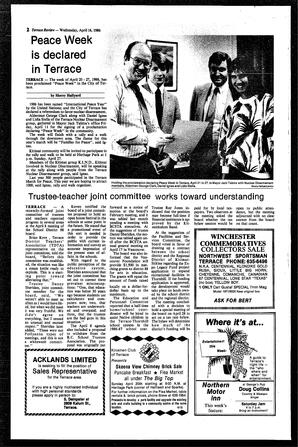 TRe-02-16-04161986.pdf-2