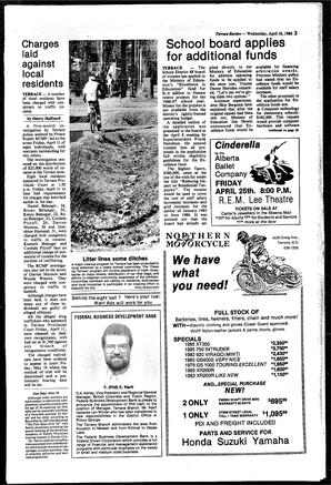 TRe-02-16-04161986.pdf-3