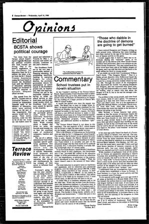 TRe-02-16-04161986.pdf-4