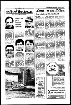 TRe-02-16-04161986.pdf-5