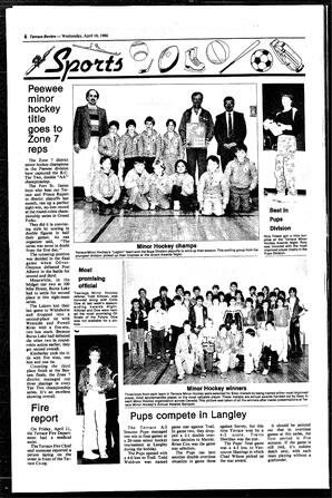 TRe-02-16-04161986.pdf-6