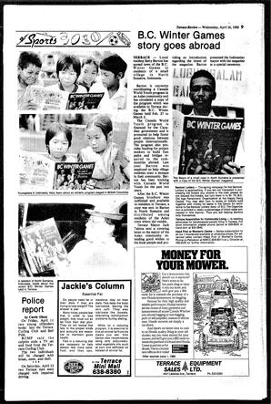 TRe-02-16-04161986.pdf-9