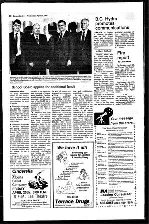 TRe-02-16-04161986.pdf-10