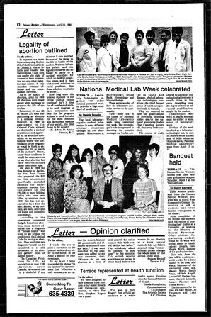 TRe-02-16-04161986.pdf-12