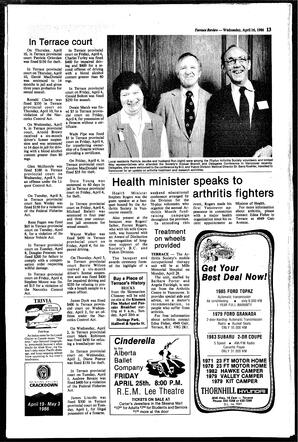 TRe-02-16-04161986.pdf-13