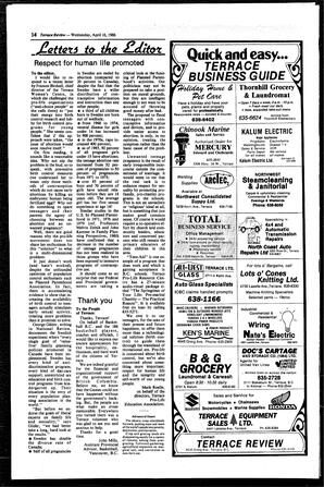 TRe-02-16-04161986.pdf-14