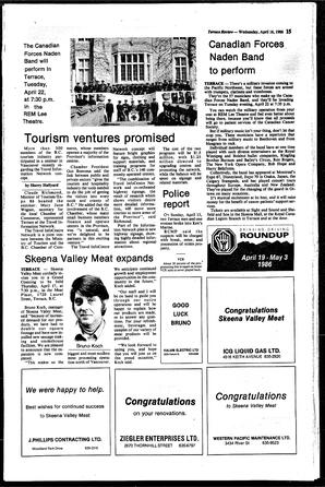 TRe-02-16-04161986.pdf-15