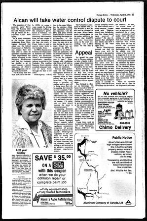 TRe-02-16-04161986.pdf-17